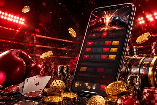 flly88 Nổ Hũ – Slot game đổi thưởng jackpot