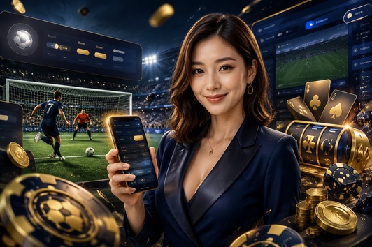 flly88 – Nạp rút tiền sau khi đăng nhập tài khoản