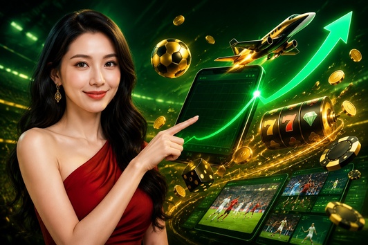 flly88 Đăng nhập – Truy cập tài khoản an toàn