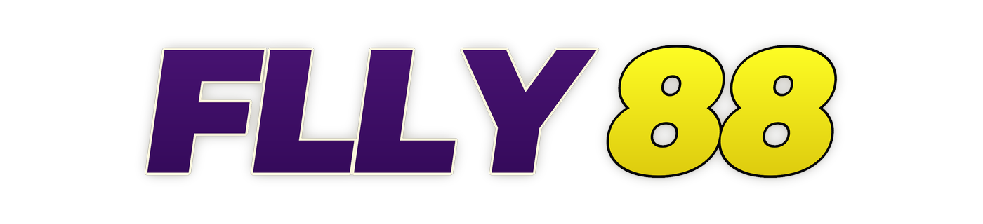 flly88 – Trang chủ